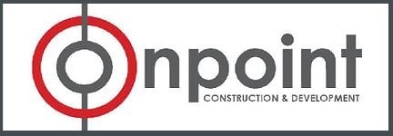 Onpoint Construction & Development LLC logo