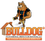 Avatar for Bulldog Professional Inspection Services