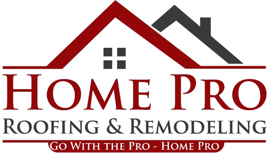 Avatar for Home Pro Roofing & Remodeling LLC