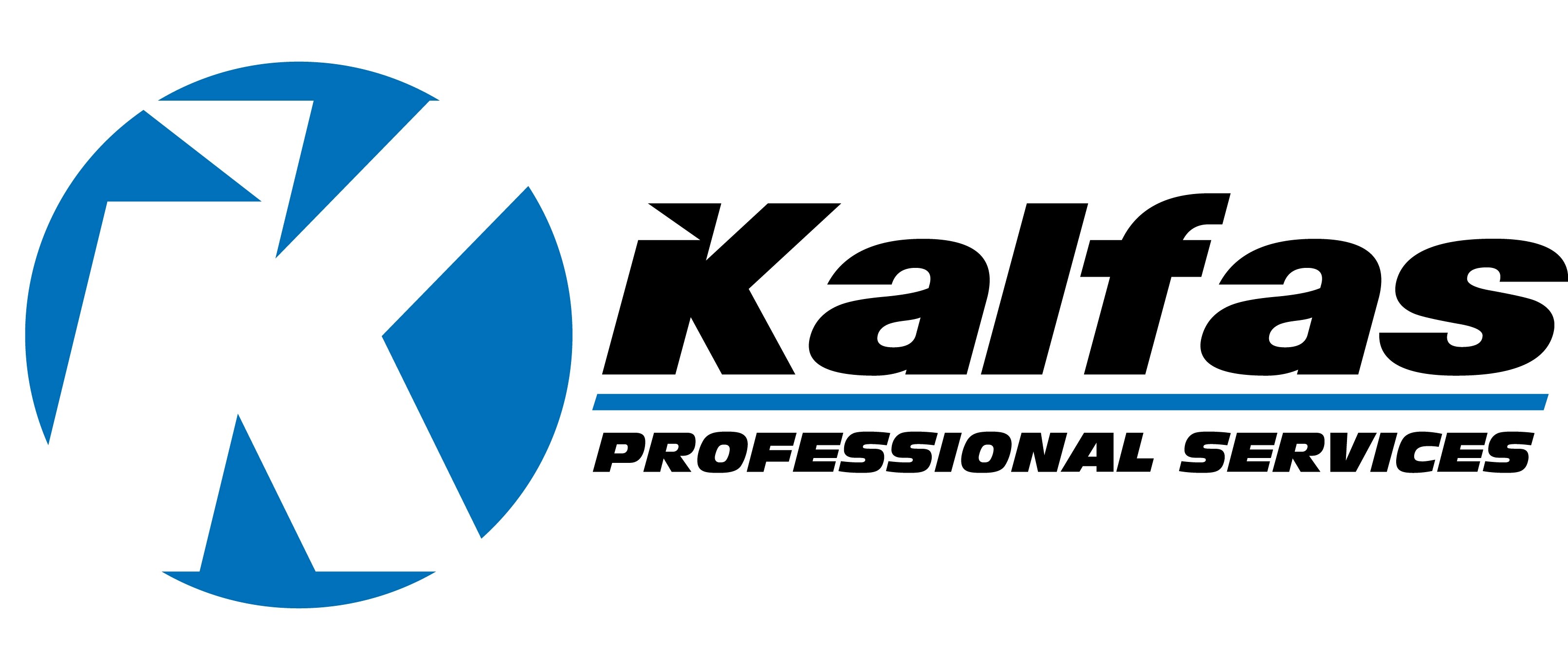 Avatar for Kalfas Window Cleaning