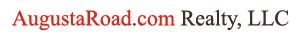 AugustaRoad.com Realty LLC logo