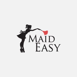 Maid Easy LLC logo