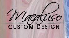 Avatar for Walls By Macaluso