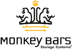 Monkey Bars NW logo