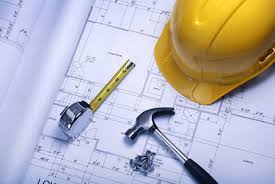 Avatar for Keith S Nagy Construction