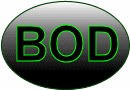 Brocato's Overhead Door logo