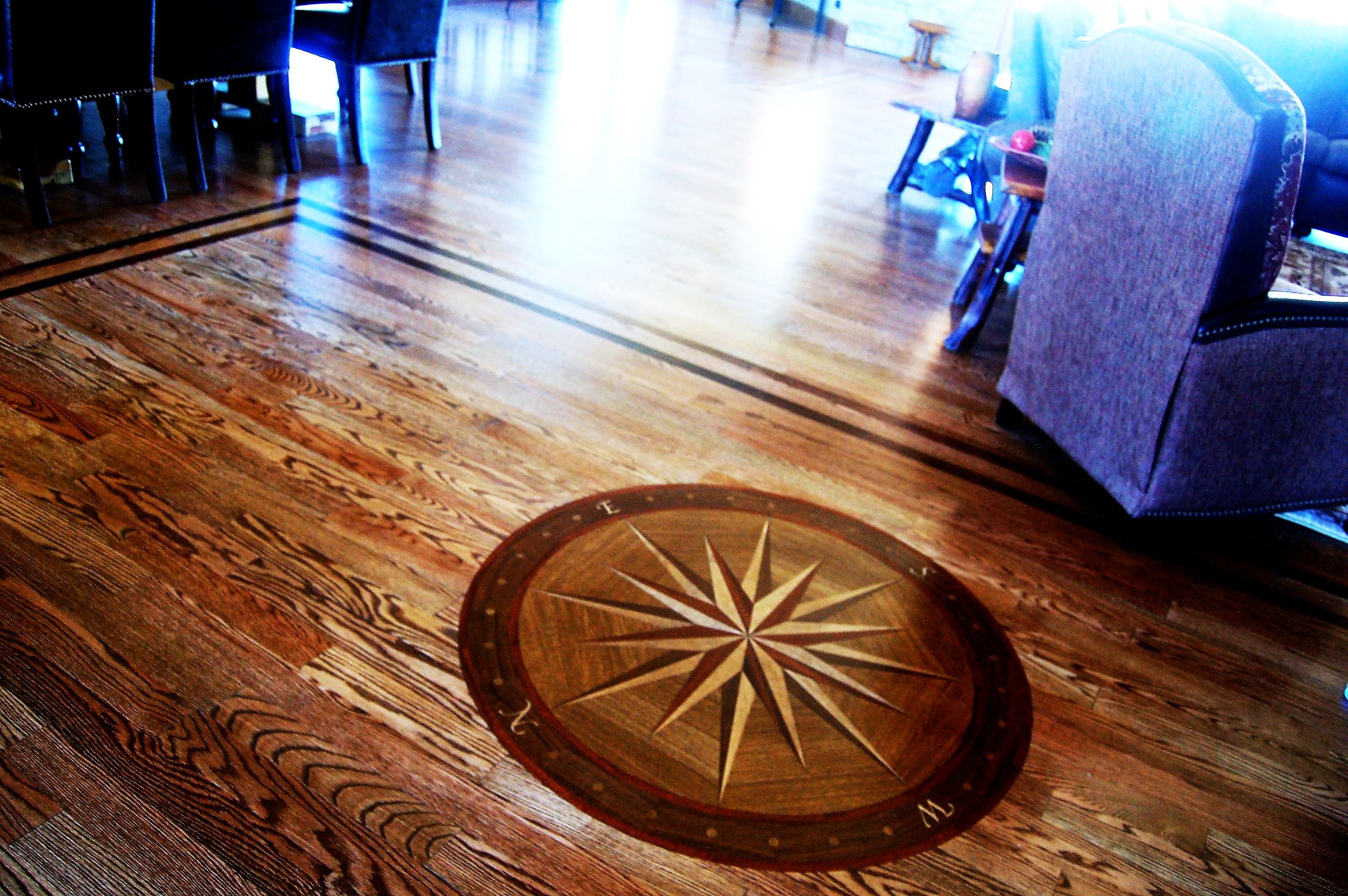 Avatar for Kaw Valley Hardwood Inc.