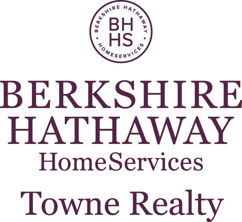 Logo for Charlee Gowin & Associates