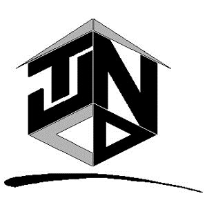 Logo for Nigro Painting Specialists