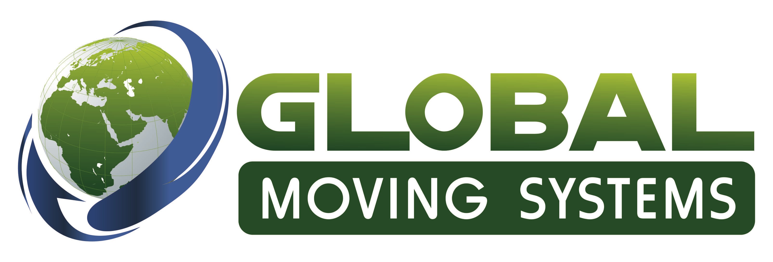 Avatar for Global Moving Systems LLC
