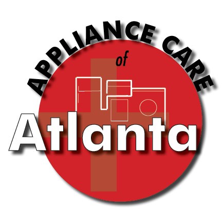 Logo for Appliance Care of Atlanta LLC