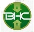 Logo for Beaverton House Cleaning