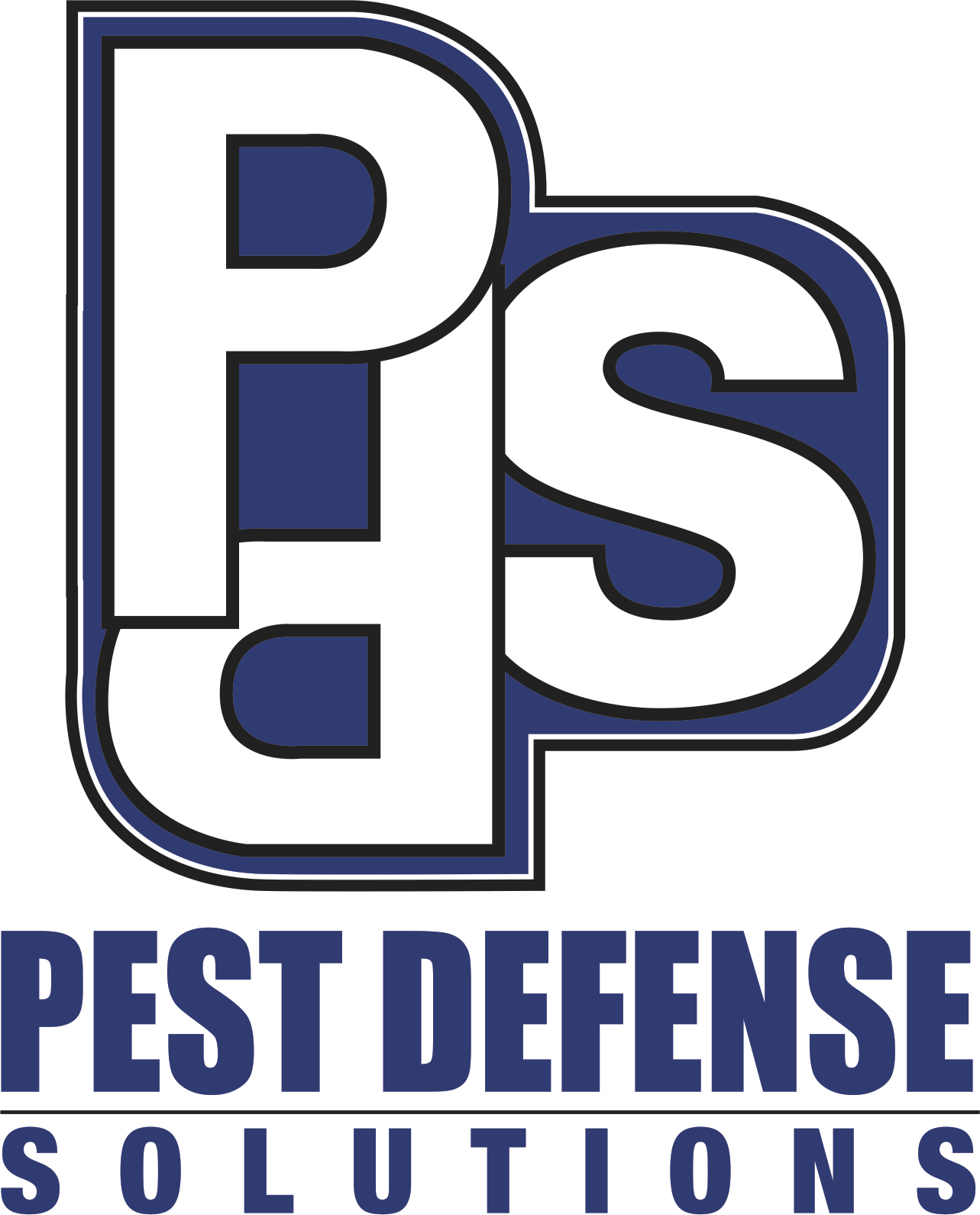 Avatar for Pest Defense Solutions El Paso
