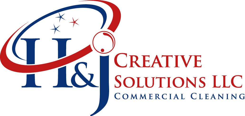 H&J Creative Solutions logo