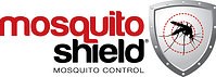 Mosquito Shield of West Houston logo