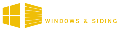 Avatar for Universal Window & Siding Company
