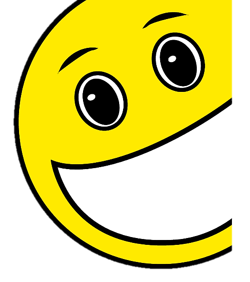 Smile-A-Mile Painting logo