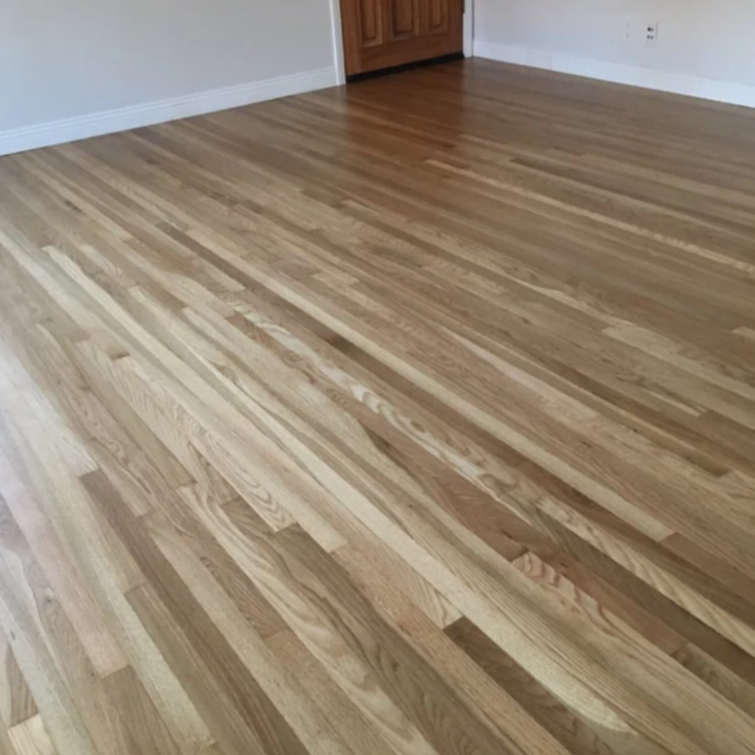 Avatar for Wayley Hardwood Floor Services