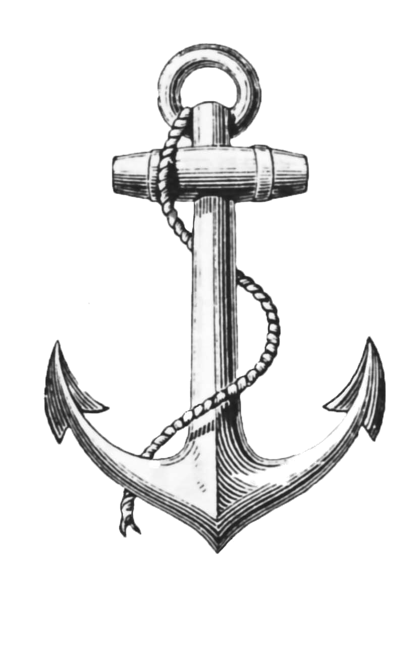 Avatar for Anchor Contracting