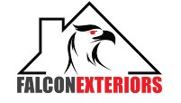 Falcon Exteriors Inc logo