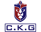Logo for California Kitchen Gallery