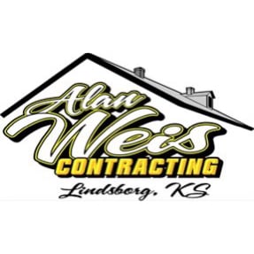 Avatar for Alan Weis Contracting