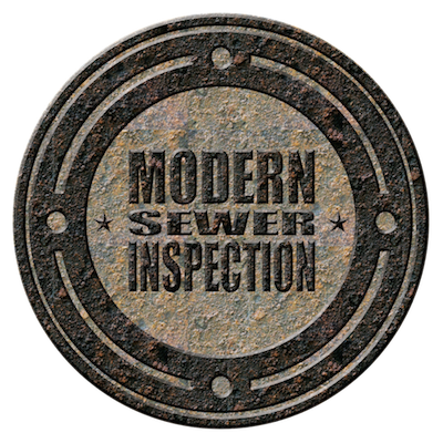 Avatar for Valeo Plumbers, Inc.