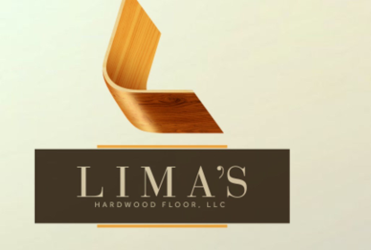 Avatar for Lima's Hardwood Flooring LLC