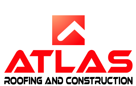 Atlas Roofing logo