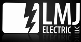 LMJ Electric LLC logo