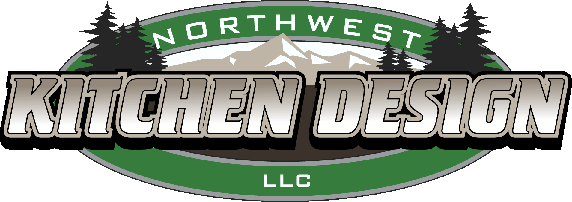 NW Kitchen Design logo