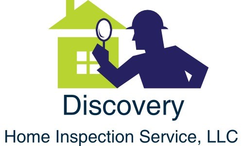 Discovery Home Inspection Service LLC logo