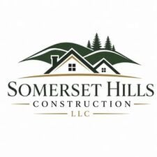 Avatar for SFW Construction