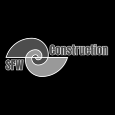 Avatar for SFW Construction