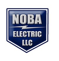 Avatar for Noba Electric LLC