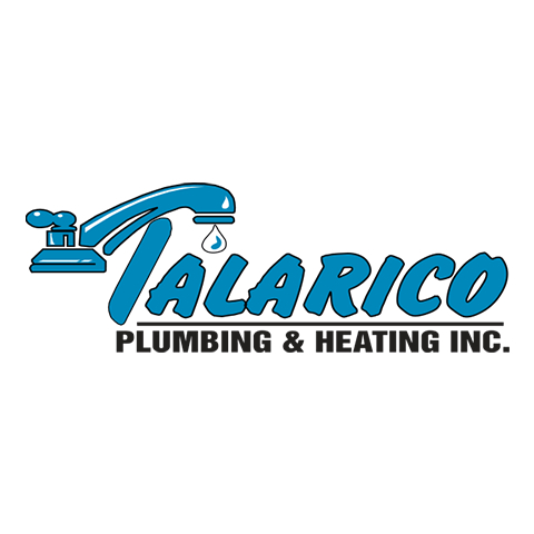 Talarico Plumbing & Heating, Inc. logo