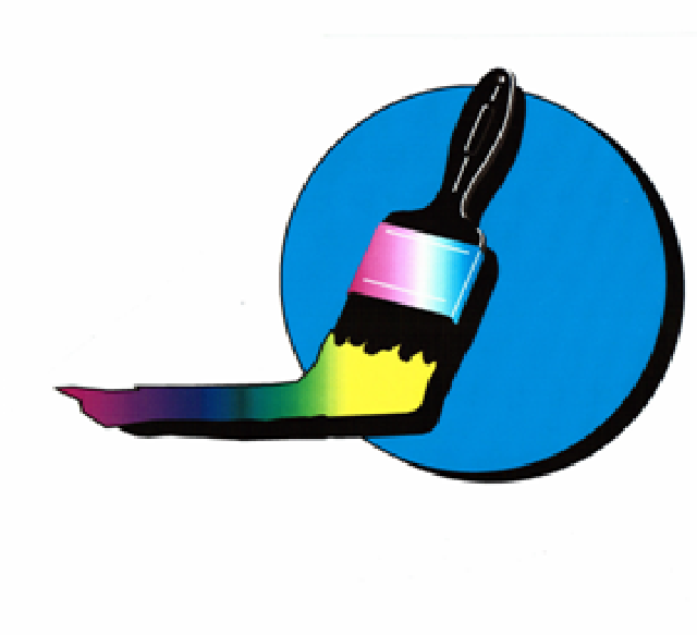 Avatar for IC Construction Inc