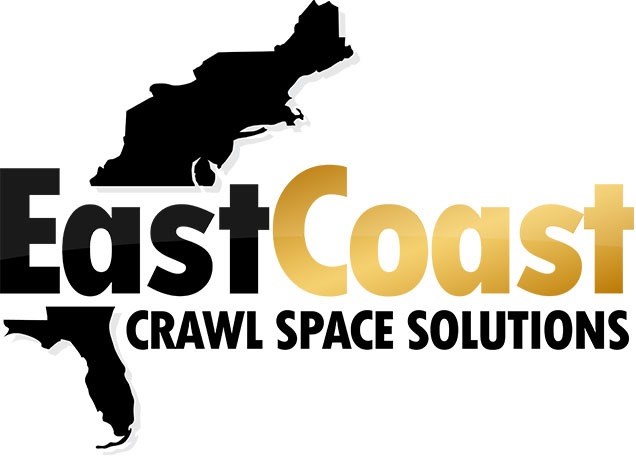 Avatar for East Coast Crawl Space Solutions LLC