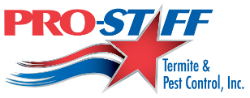 Avatar for Pro-Staff Termite & Pest Control Inc Longwood