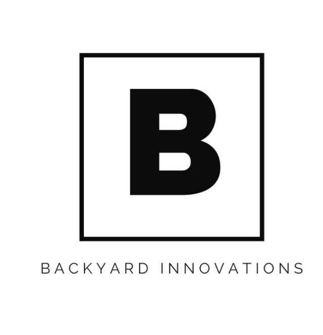 Avatar for Backyard Innovations