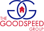 The Goodspeed Group- Keller Williams logo