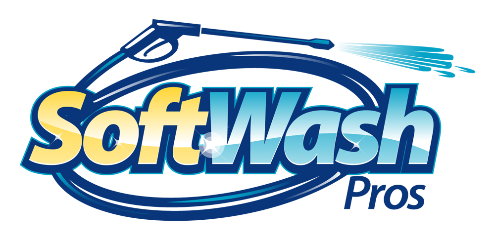 Avatar for SoftWash Pros LLC
