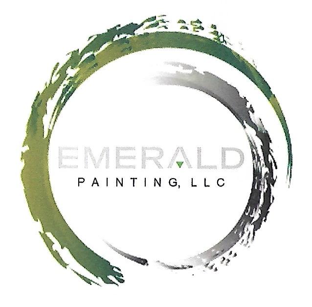 Avatar for Emerald Painting