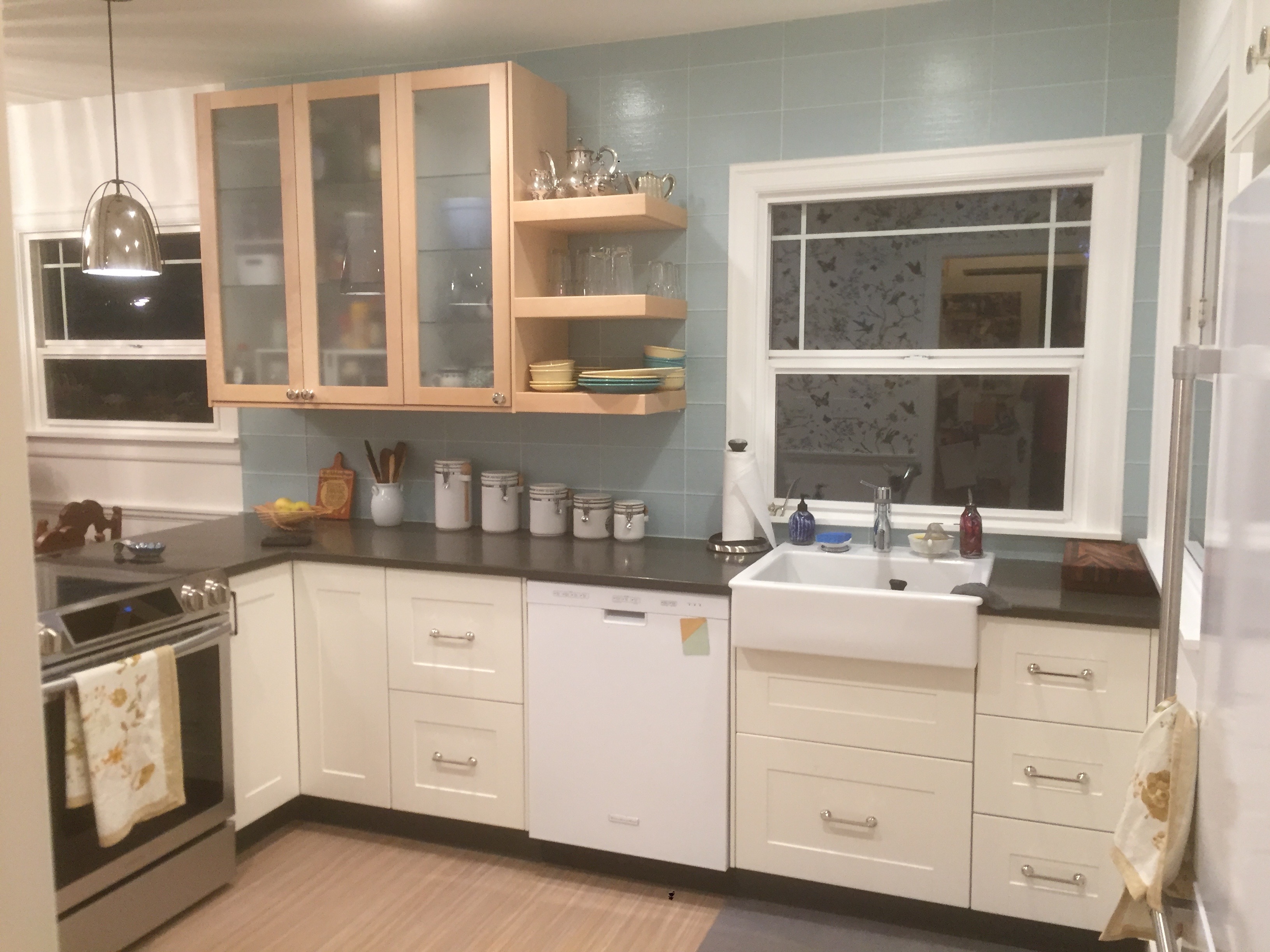 Avatar for Mr. Tapia Maintenance & Remodeling LLC