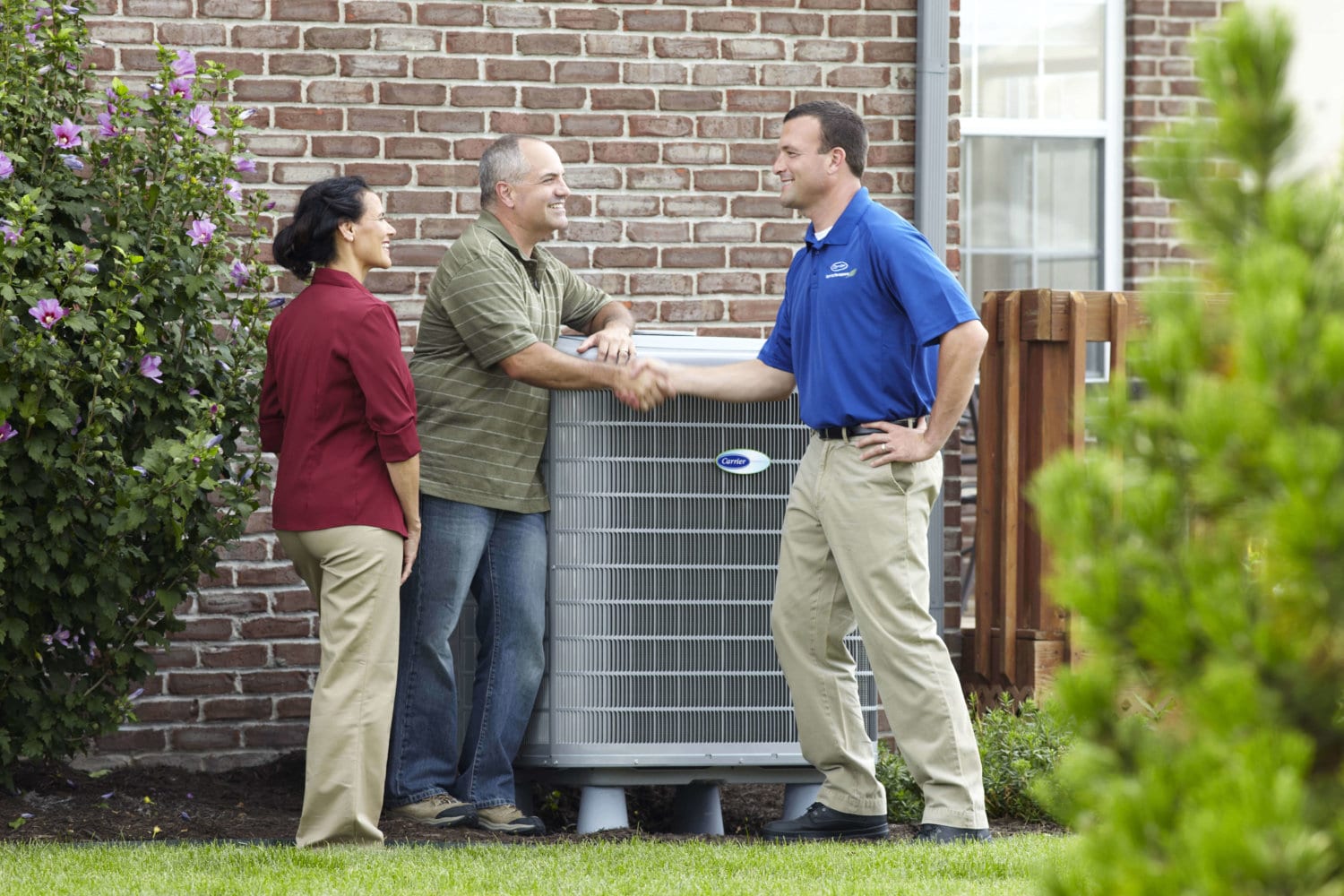 Avatar for Liles Heating and Cooling, LLC