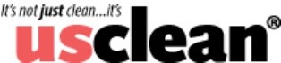 Avatar for USClean