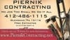 Avatar for Piernik Contracting