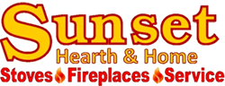 Avatar for Sunset Hearth