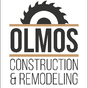 Avatar for Olmos Construction & Remodeling