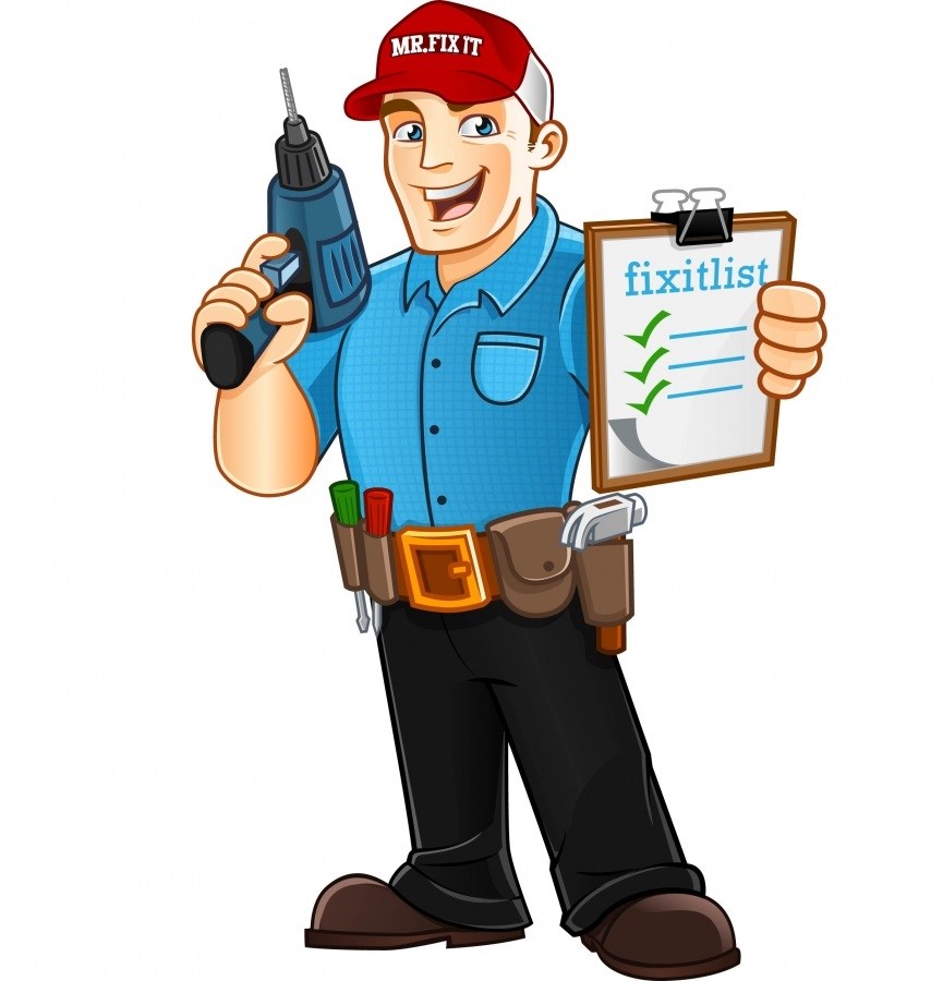 Avatar for Mr Fix It and Appliance Repair